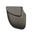 Previous Part Detail 2